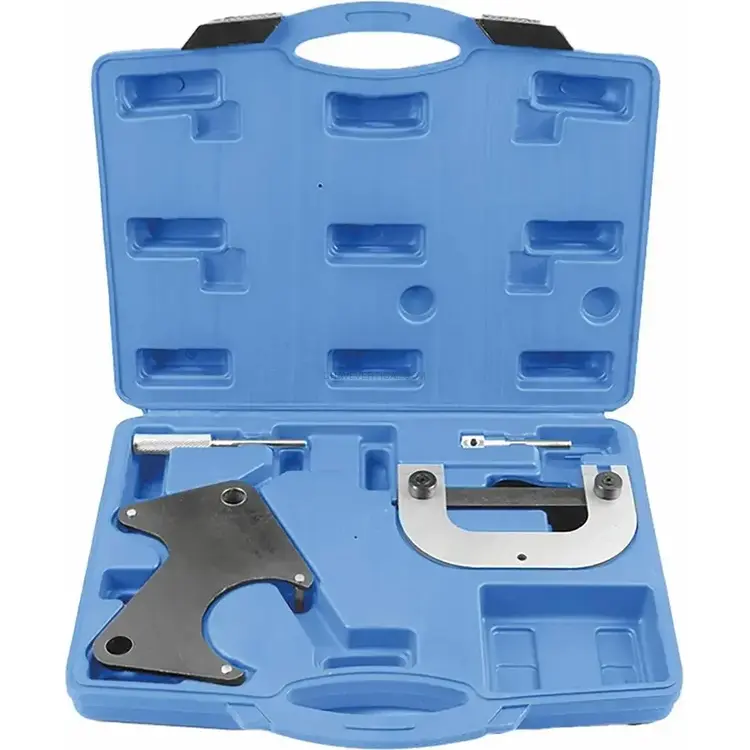 Kit de Sincronização STILKER para Renault/Nissan 1.4-2.0 16V Kit de Sincronização STILKER para Renault/Nissan 1.4-2.0 16V