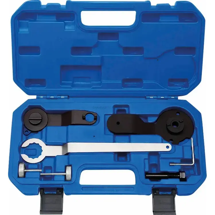 Kit de Sincronização STILKER para VAG 1.2-1.4 TSI Kit de Sincronização STILKER para VAG 1.2-1.4 TSI