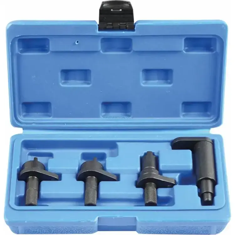 Kit de Sincronização STILKER para VAG Gasolina 1.2 6V-1.2 12V Kit de Sincronização STILKER para VAG Gasolina 1.2 6V-1.2 12V