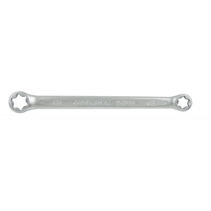 Chave de Luneta para Parafusos Torx Jonnesway