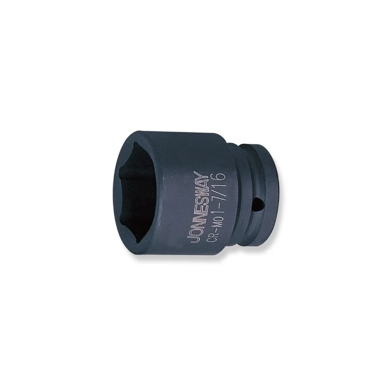 CHAVE IMPACTO 3/4” JONNESWAY