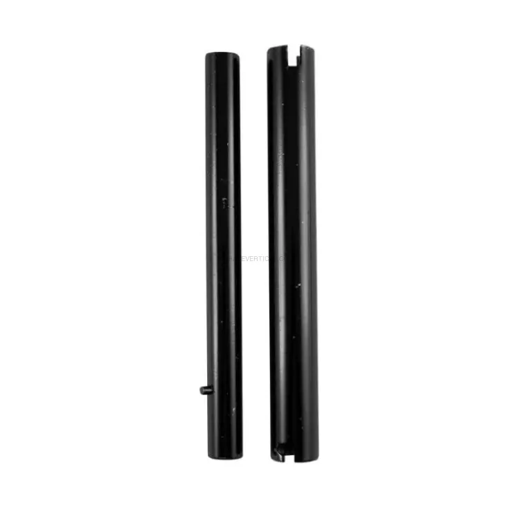 Macaco Hidráulico de Garrafa JBM 5T 450 mm