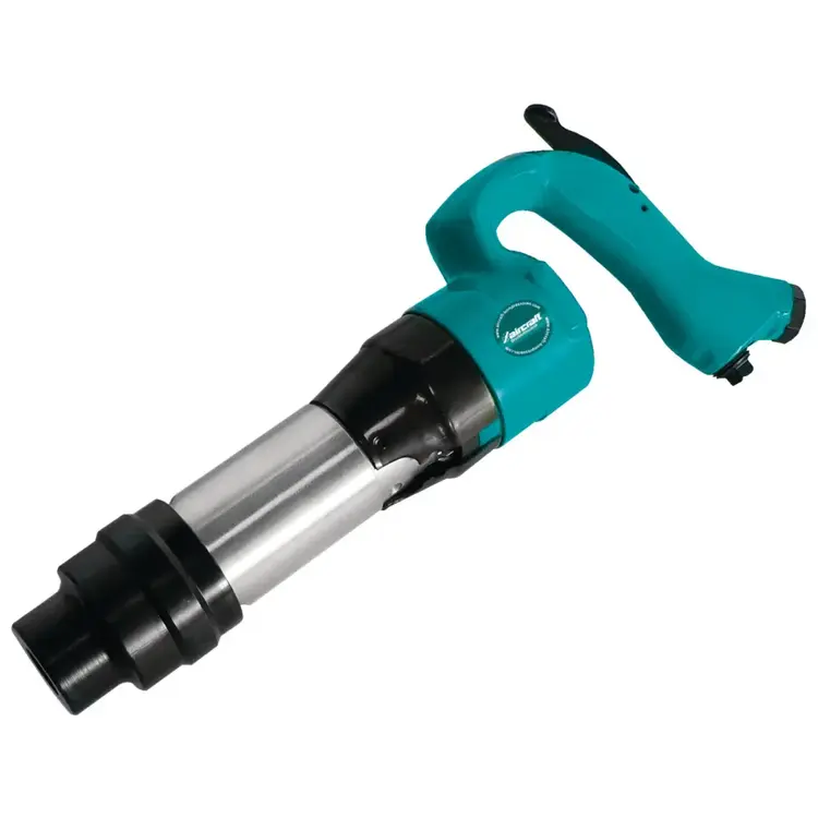 Martelo Burilador AIRCRAFT MHP PRO 600 L/MIN 14,7 MM Martelo Burilador AIRCRAFT MHP PRO 600 L/MIN 14,7 MM