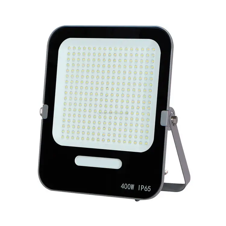 Projetor LED AYERBE AY-400 W 33000 Lúmens IP65
