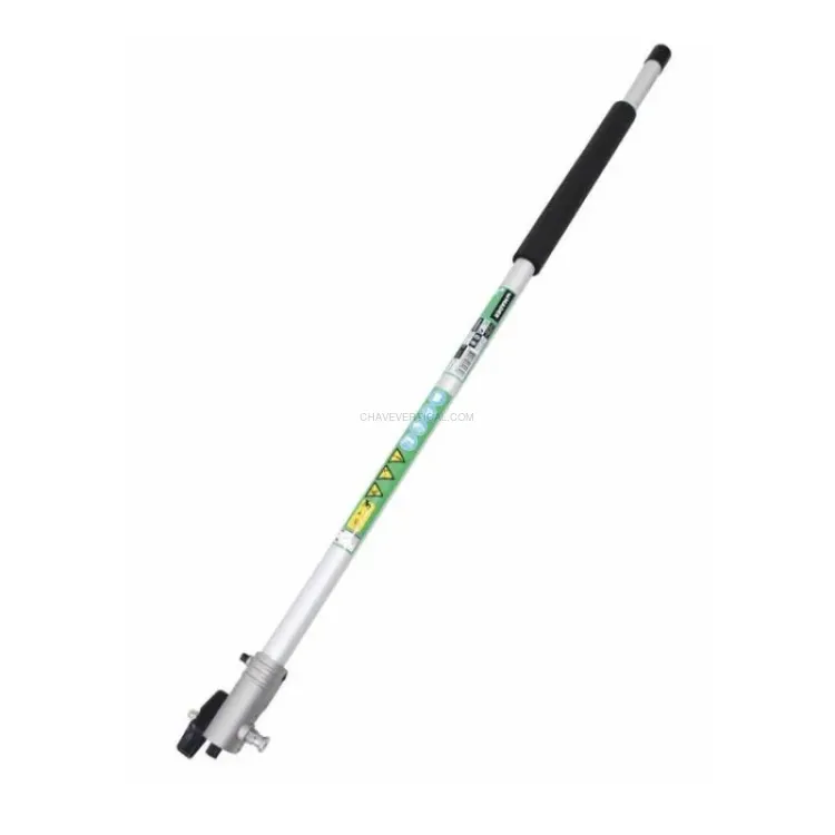 Roçadora Multifunções 5 em 1 MADER 42.7cc 1.25kW