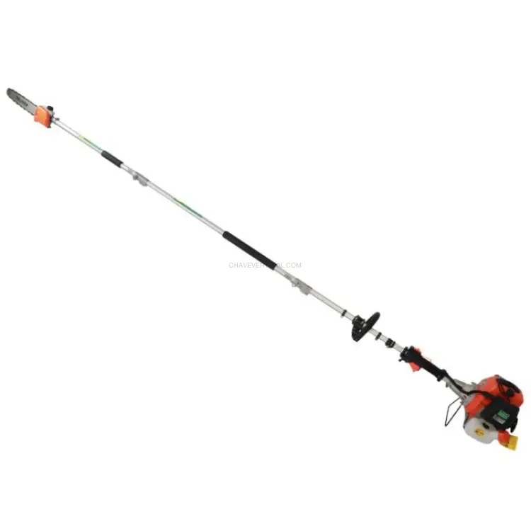 Roçadora Multifunções 5 em 1 MADER 42.7cc 1.25kW