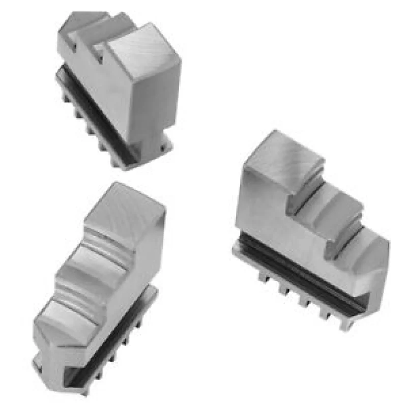 Kit de Grampos Macios para Bucha 3450232 OPTIMUM Kit de Grampos Macios para Bucha 3450232 OPTIMUM