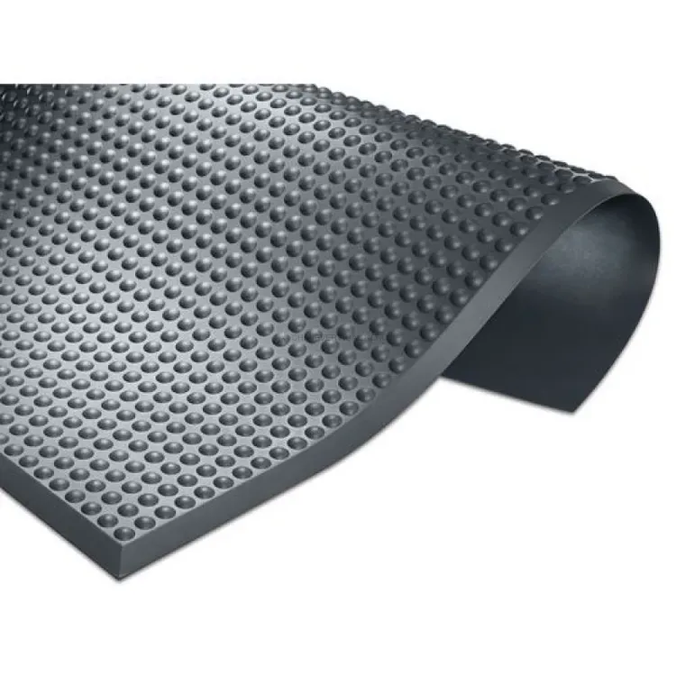 Tapete de Trabalho Unicraft 1840x940 mm Antracite Tapete de Trabalho Unicraft 1840x940 mm Antracite