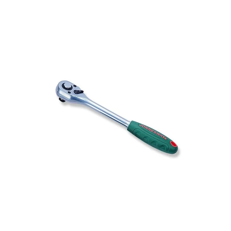 ROQUETE REVERSÍVEL DE 36 DENTES R2904 JONNESWAY