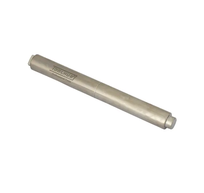 Pino de Bloqueio da Cambota FORD 2.2/3.2 TDCI TOOLHUB 2.2 3.2 TDCI Pino de Bloqueio da Cambota FORD 2.2/3.2 TDCI TOOLHUB 2.2 3.2 TDCI
