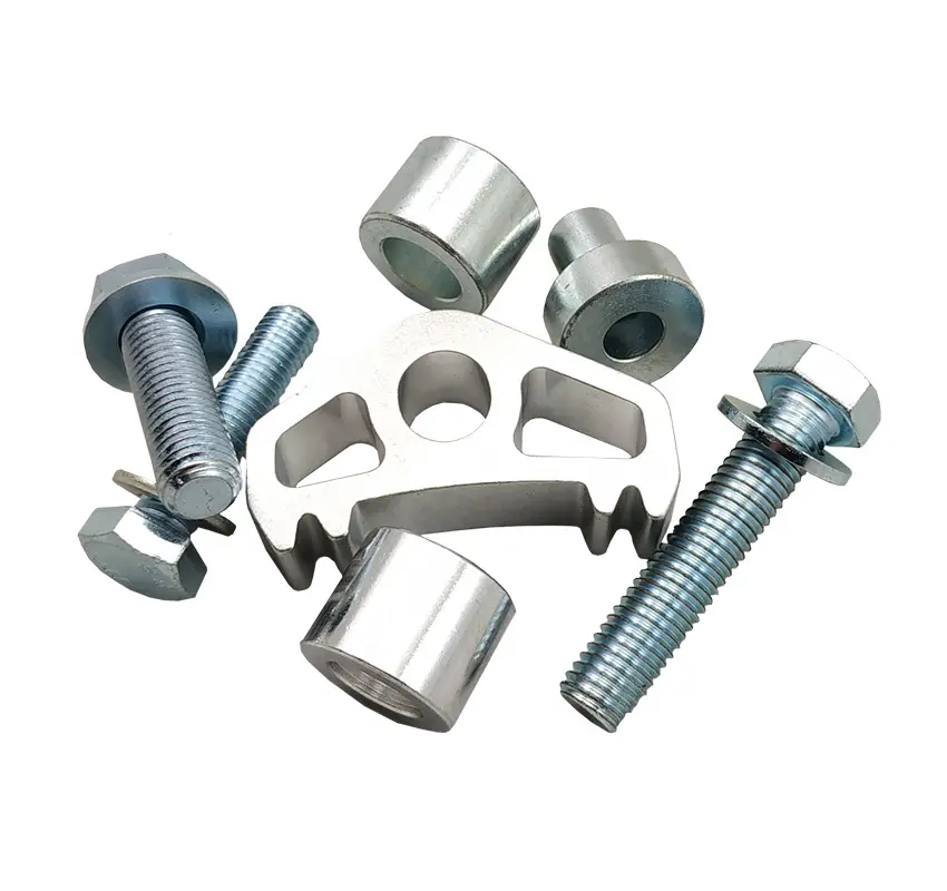 Bloqueador de Volante BMW MINI TOOLHUB Manutenção Reparação Bloqueador de Volante BMW MINI TOOLHUB Manutenção Reparação