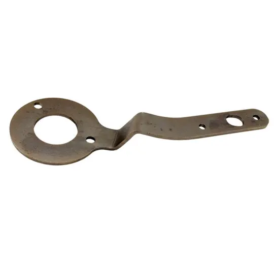 Chave de Fixação da Cambota TOOLHUB B37/B47 BMW/MINI 1.5D/2.0D Chave de Fixação da Cambota TOOLHUB B37/B47 BMW/MINI 1.5D/2.0D
