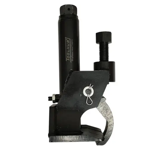 Destalonador Manual de Pneus TOOLHUB Profissional Destalonador Manual de Pneus TOOLHUB Profissional