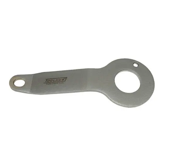 Bloqueador de Cambota BMW N47 1.6/2.0 D TOOLHUB Bloqueador de Cambota BMW N47 1.6/2.0 D TOOLHUB