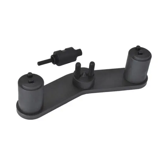 Alinhador de Eixos de Equilíbrio TOOLHUB N47/B47/B48 BMW Profissional Alinhador de Eixos de Equilíbrio TOOLHUB N47/B47/B48 BMW Profissional