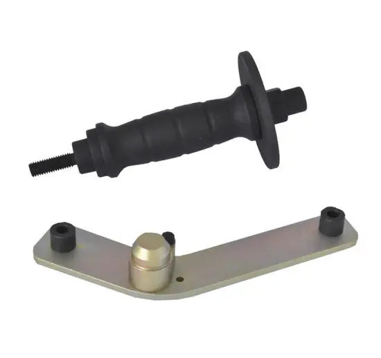 Extrator/Alinhador de Eixos de Equilíbrio TOOLHUB B37/B38 para BMW Extrator/Alinhador de Eixos de Equilíbrio TOOLHUB B37/B38 para BMW