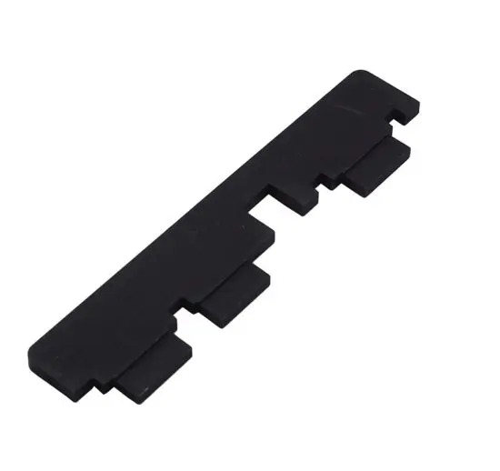 Alinhador de Árvore de Cames TOOLHUB 1.6 ECOBOOST para Motores Ford Ferramenta de Sincronização Alinhador de Árvore de Cames TOOLHUB 1.6 ECOBOOST para Motores Ford Ferramenta de Sincronização