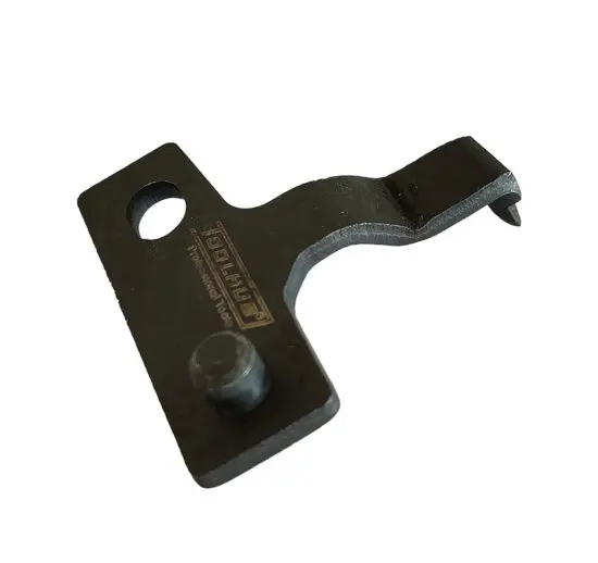 Alinhador de Polia da Cambota FORD TOOLHUB Profissional Oficina Alinhador de Polia da Cambota FORD TOOLHUB Profissional Oficina