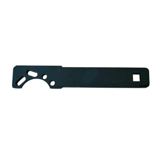 Chave de Fixação da Cambota OPEL TOOLHUB Manutenção Automóvel Profissional Chave de Fixação da Cambota OPEL TOOLHUB Manutenção Automóvel Profissional