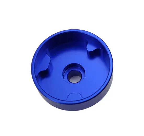 Ferramenta para Rodar Ajustador de Árvore de Cames VAG TOOLHUB Profissional Oficina Ferramenta para Rodar Ajustador de Árvore de Cames VAG TOOLHUB Profissional Oficina