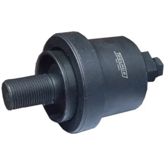 Extrator de Retentor Frontal da Cambota TOOLHUB Iveco Daily Eurocargo Extrator de Retentor Frontal da Cambota TOOLHUB Iveco Daily Eurocargo