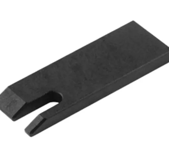 Ferramenta para Remover Conector de Módulo de Bateria TOOLHUB VAG para Veículos Elétricos Ferramenta para Remover Conector de Módulo de Bateria TOOLHUB VAG para Veículos Elétricos