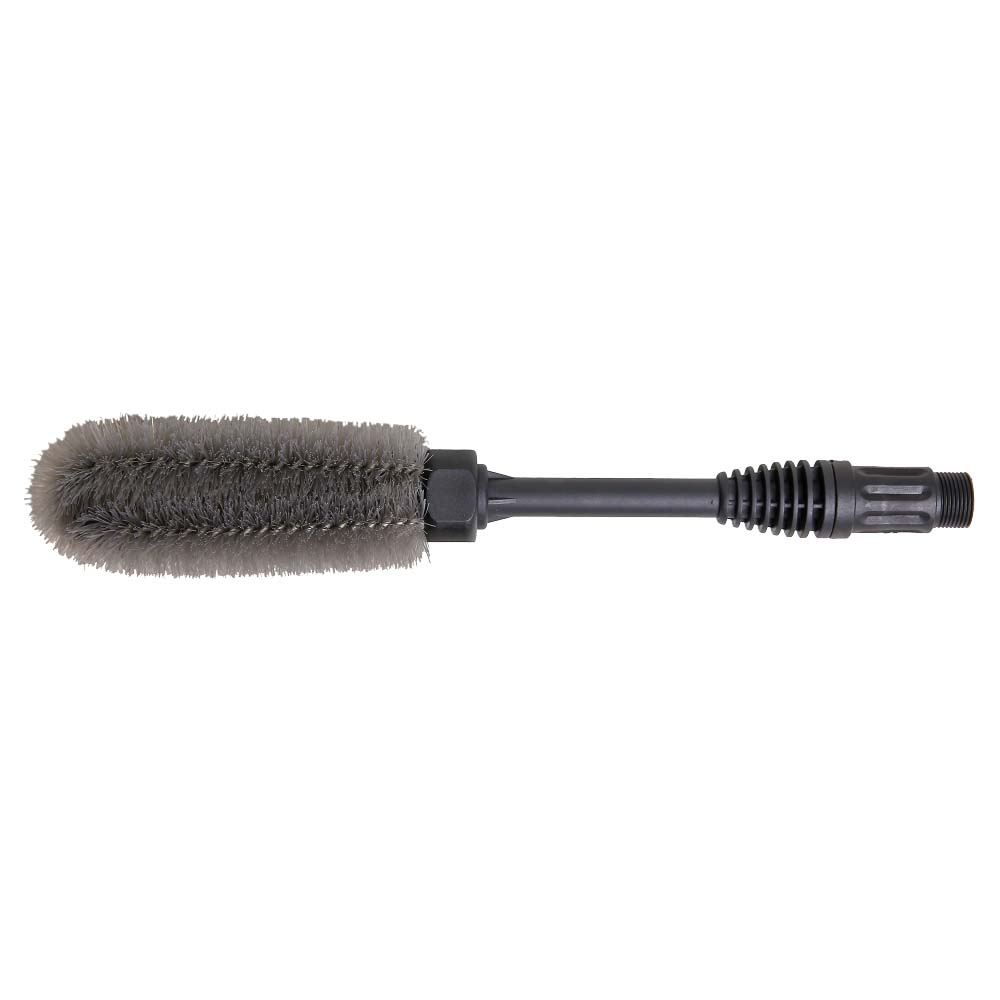 Escova para Jantes JBM para Ref. 53947/53948 Escova para Jantes JBM para Ref. 53947/53948