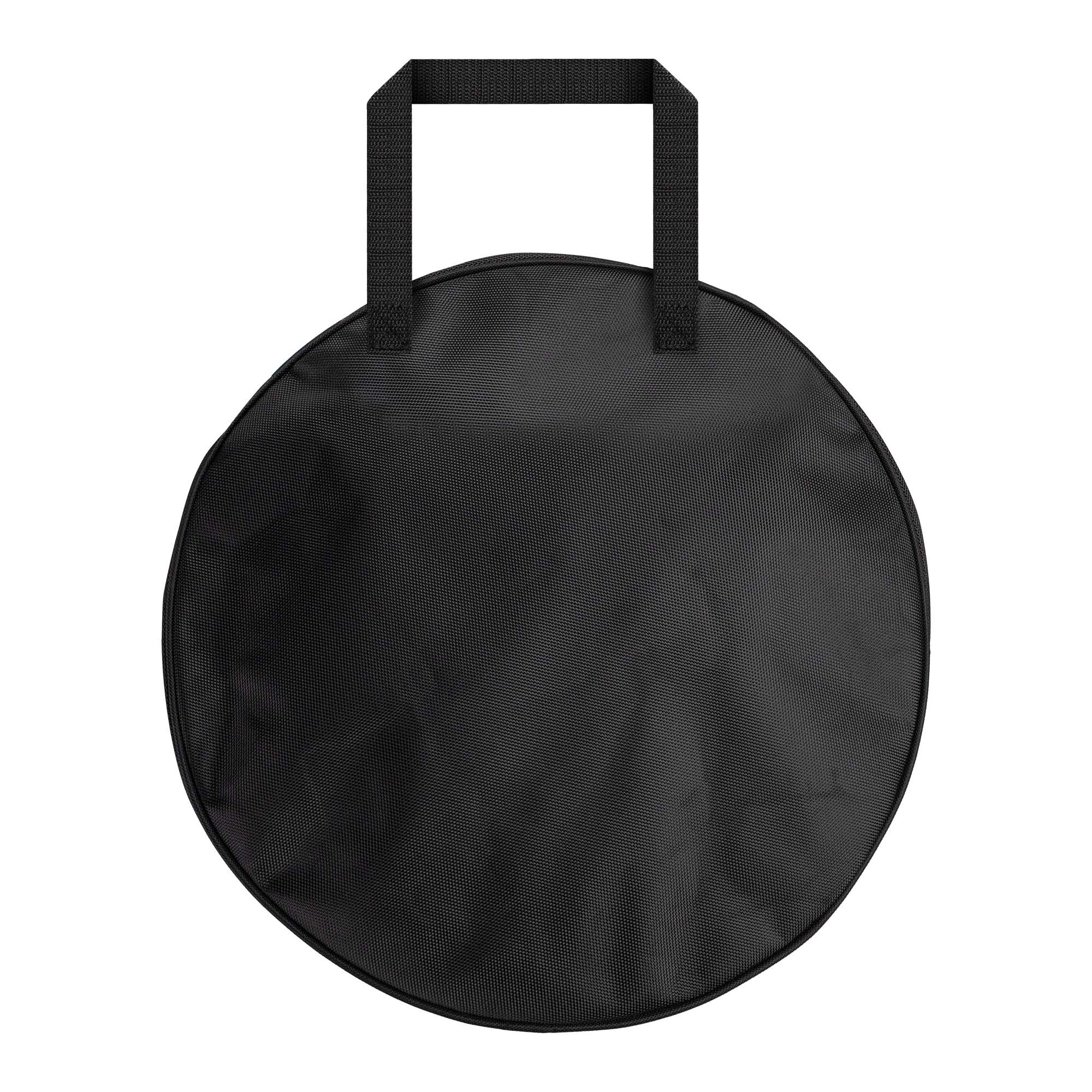 Bolsa para Cabo de Carregamento de Carro Elétrico JBM 420x130mm 0,35kg
