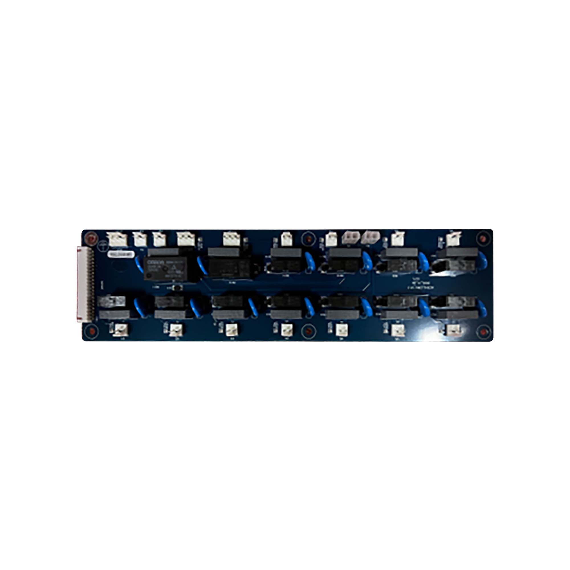 17916.jpg