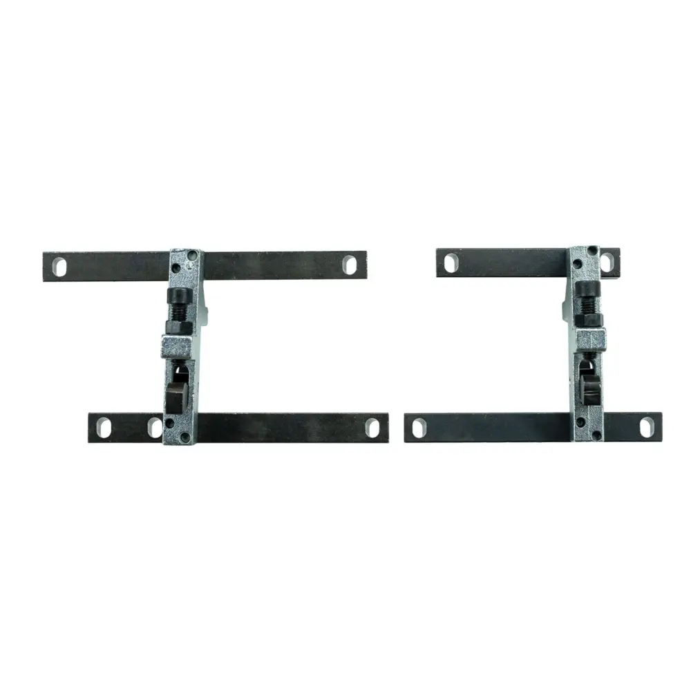 Jogo de Alinhadores de Cambota JBM OEM303-1605