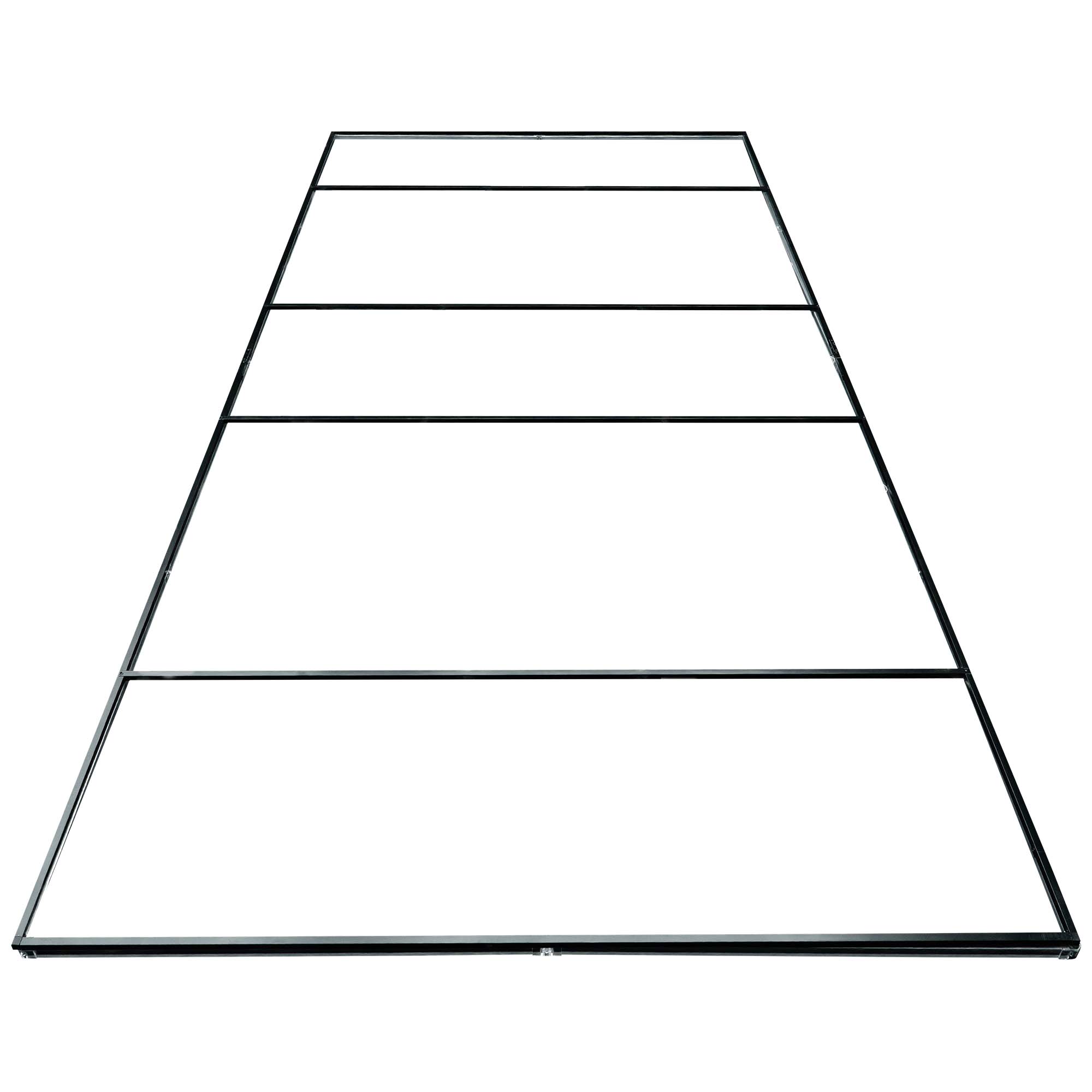 18317_01.jpg