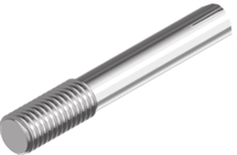 PETM33 JG PENTES M30-M32