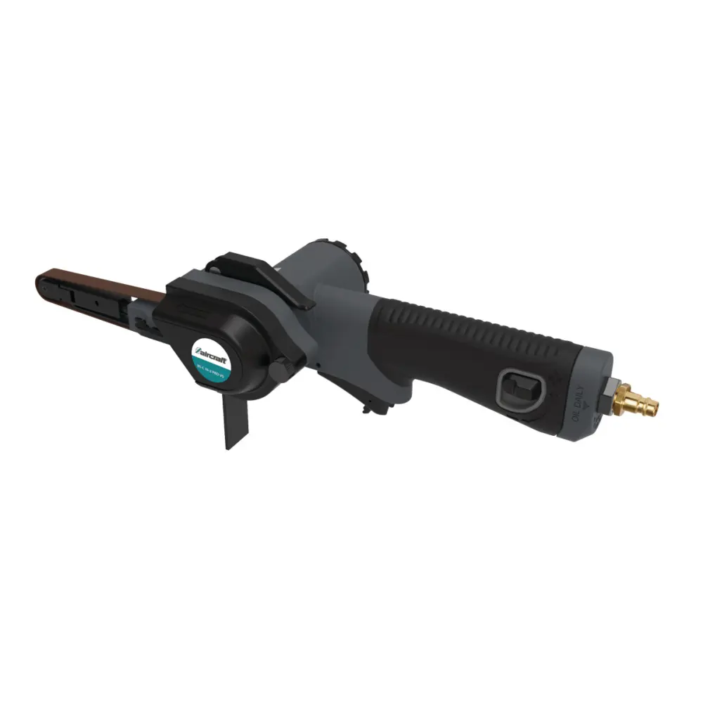Lixadora AIRCRAFT BS-C 10-2 PRO VS 260 L/MIN 6,2 BAR Lixadora AIRCRAFT BS-C 10-2 PRO VS 260 L/MIN 6,2 BAR