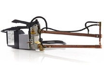 Máquina de Soldadura por Pontos TECNA 7903 400 V 6 kVA - Image 1