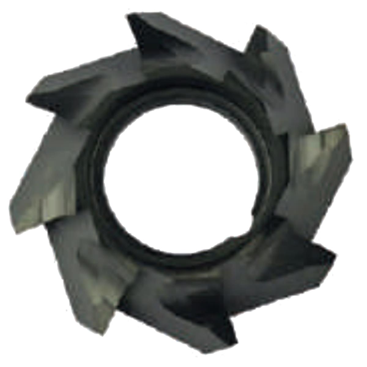 246325.jpg