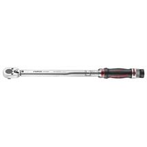 CHAVE DINAMOMETRO 1" * 140>980 NM * 64781240