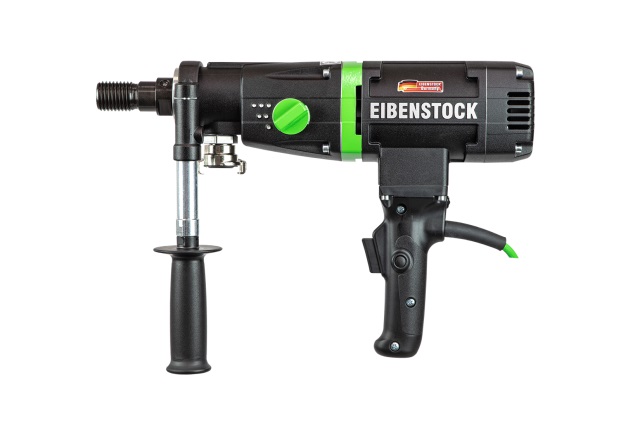 Furador de Betão EIBENSTOCK PLD 182.1 NT Powerline 2300W