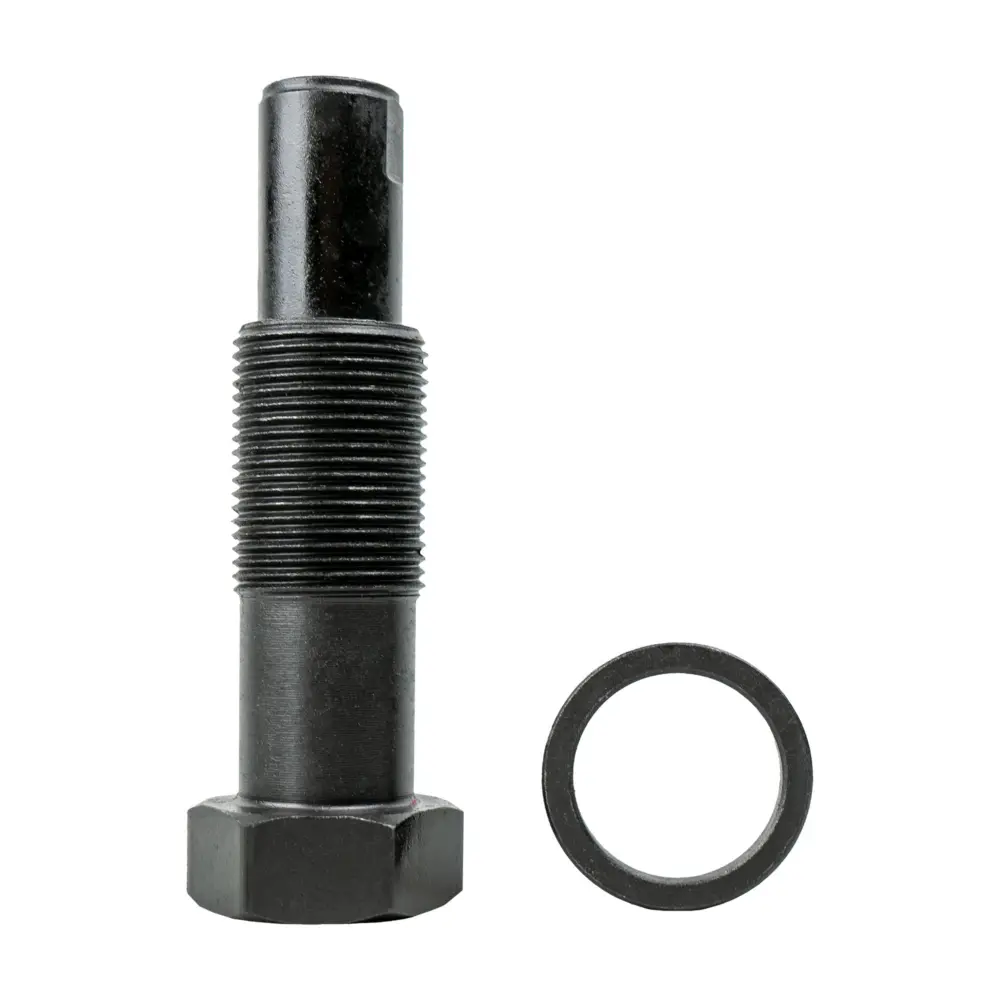 Indicador de Desgaste da Corrente de Distribuição JBM MINI Indicador de Desgaste da Corrente de Distribuição JBM MINI