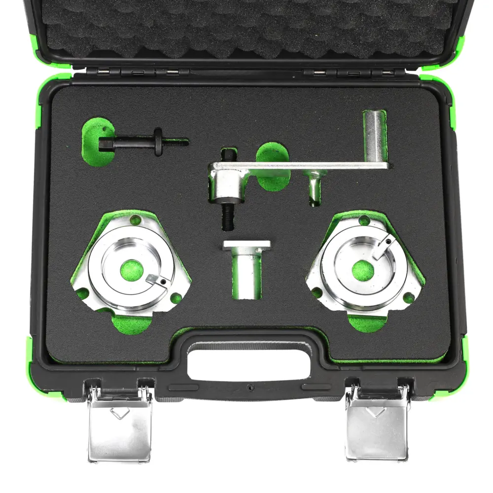 Kit de Sincronização JBM Fiat/Lancia 1.6