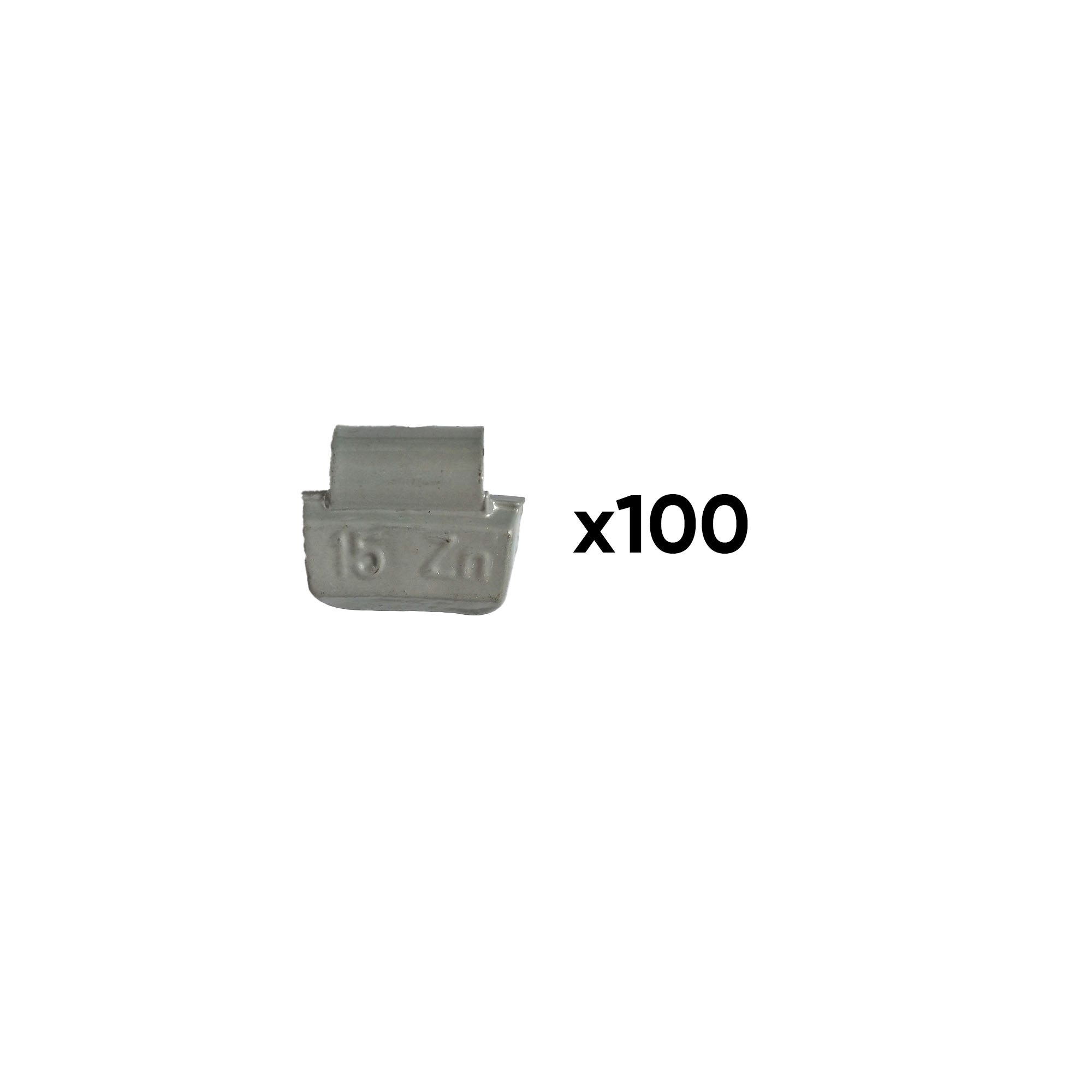 54668.jpg
