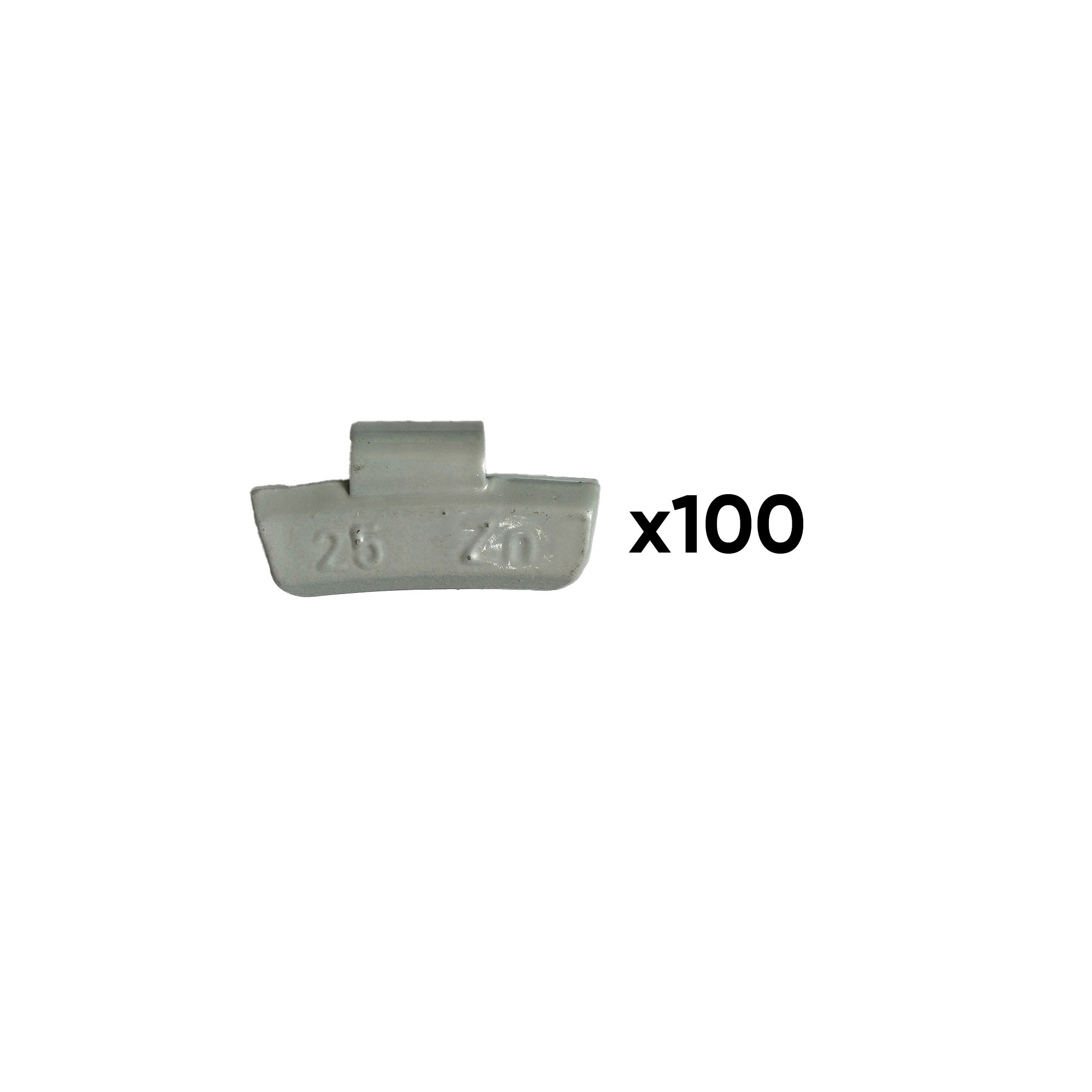 54670.jpg
