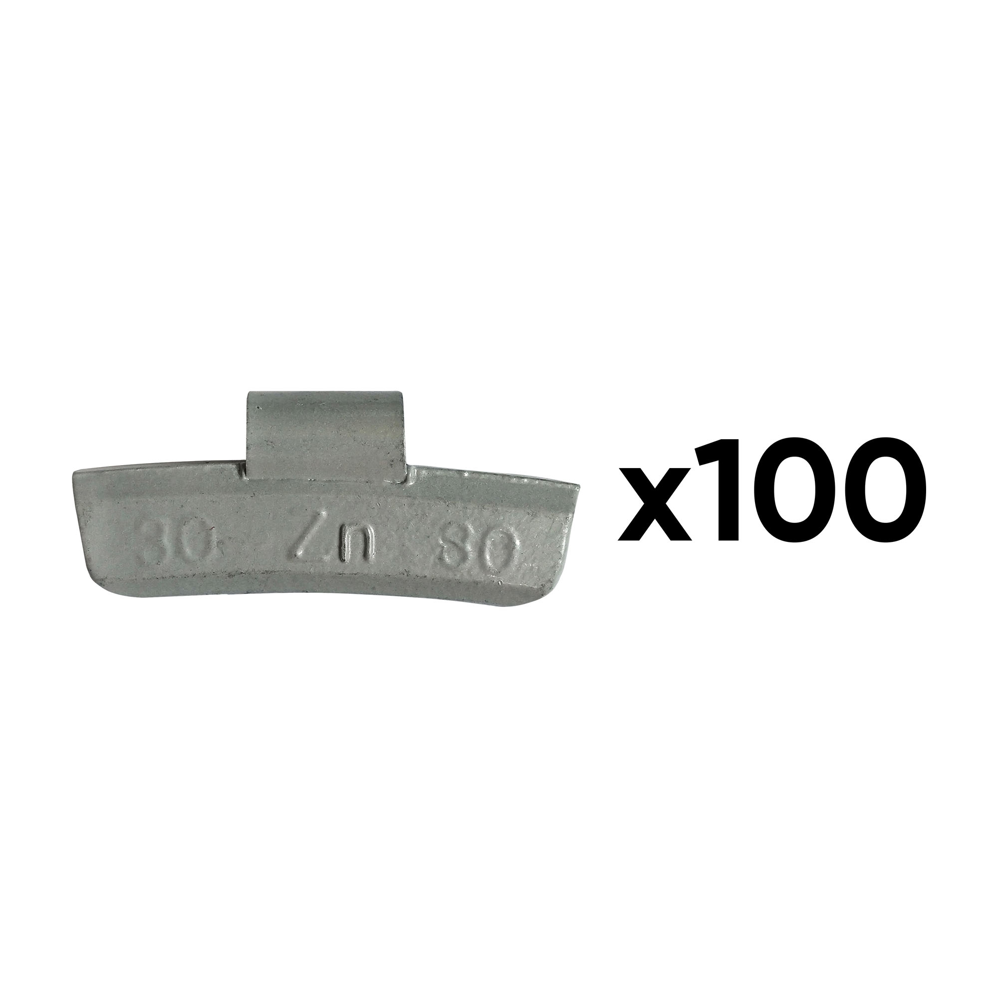 54671.jpg