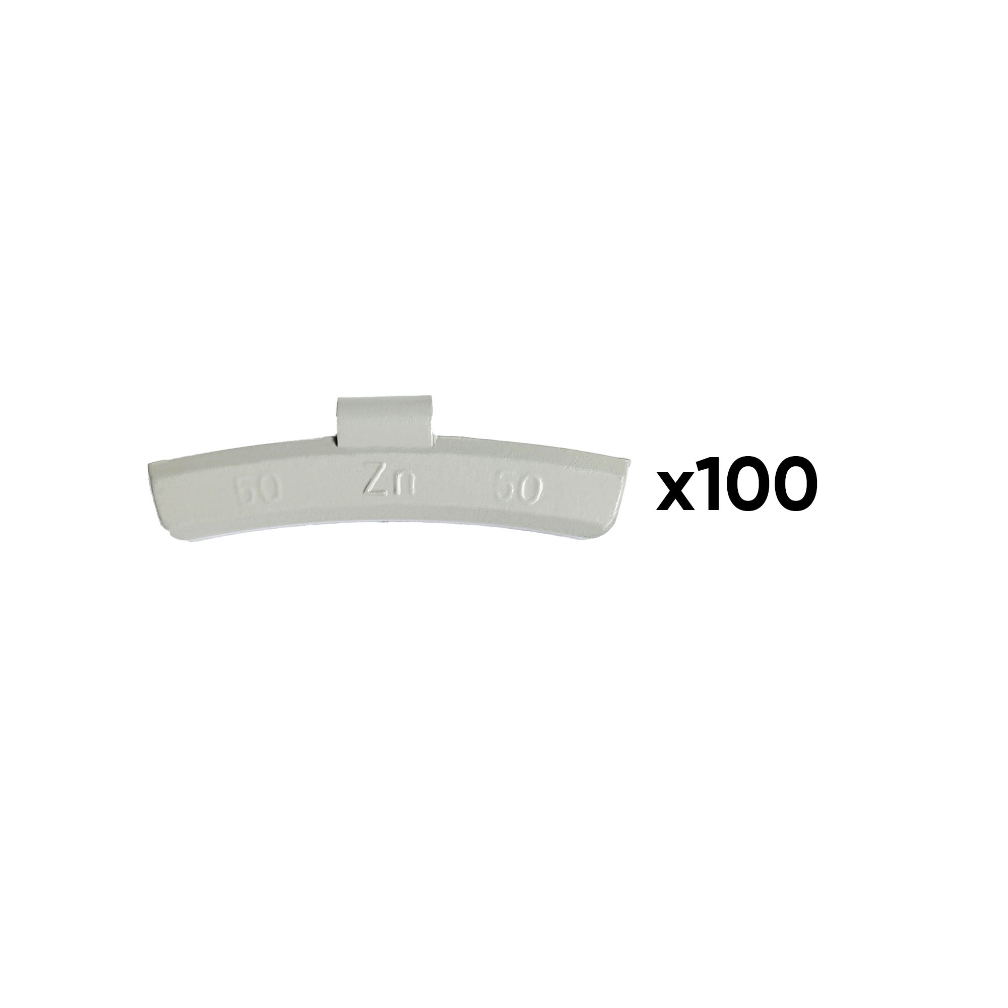 54676.jpg