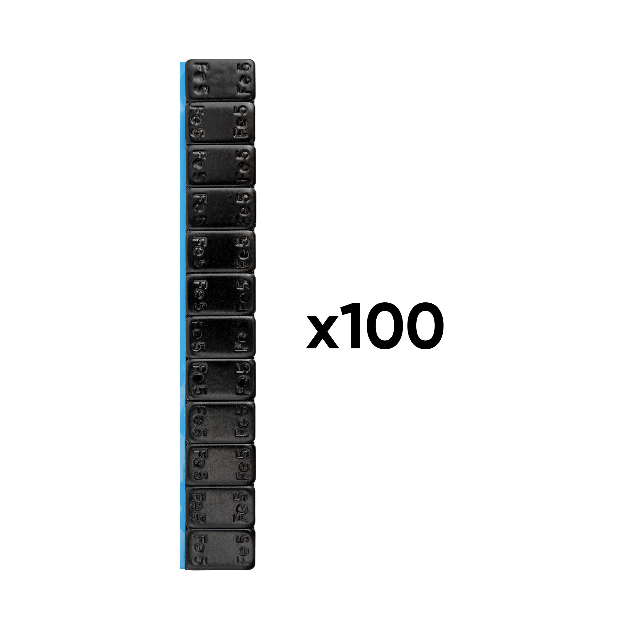 54787.jpg