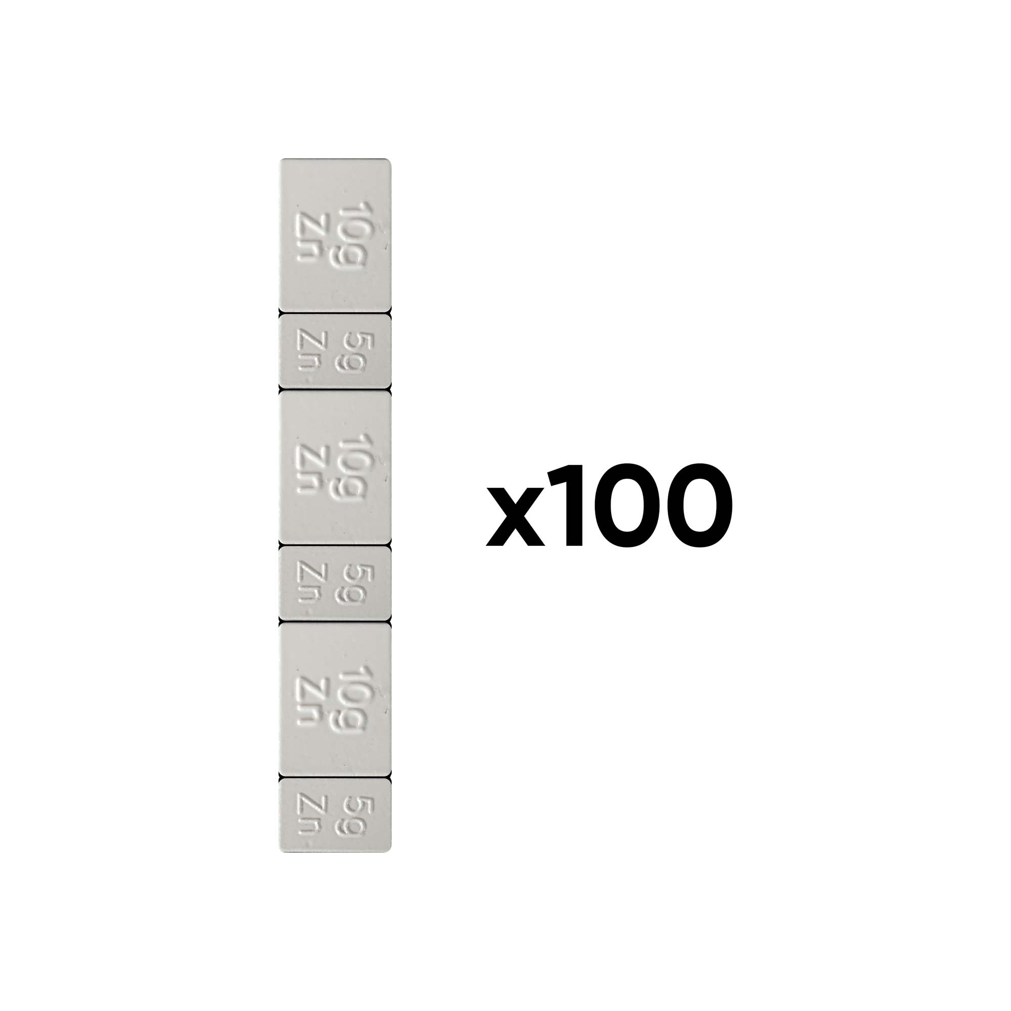 54807_01_.jpg