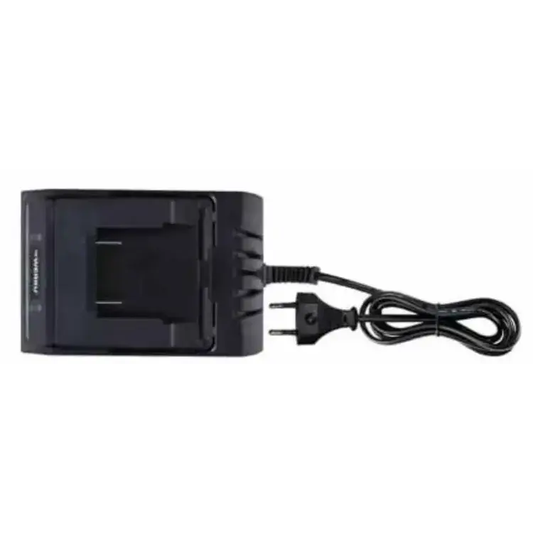 Carregador Rápido WERKU 403480 60W 2.3A Gama Sem Fios Carregador Rápido WERKU 403480 60W 2.3A Gama Sem Fios