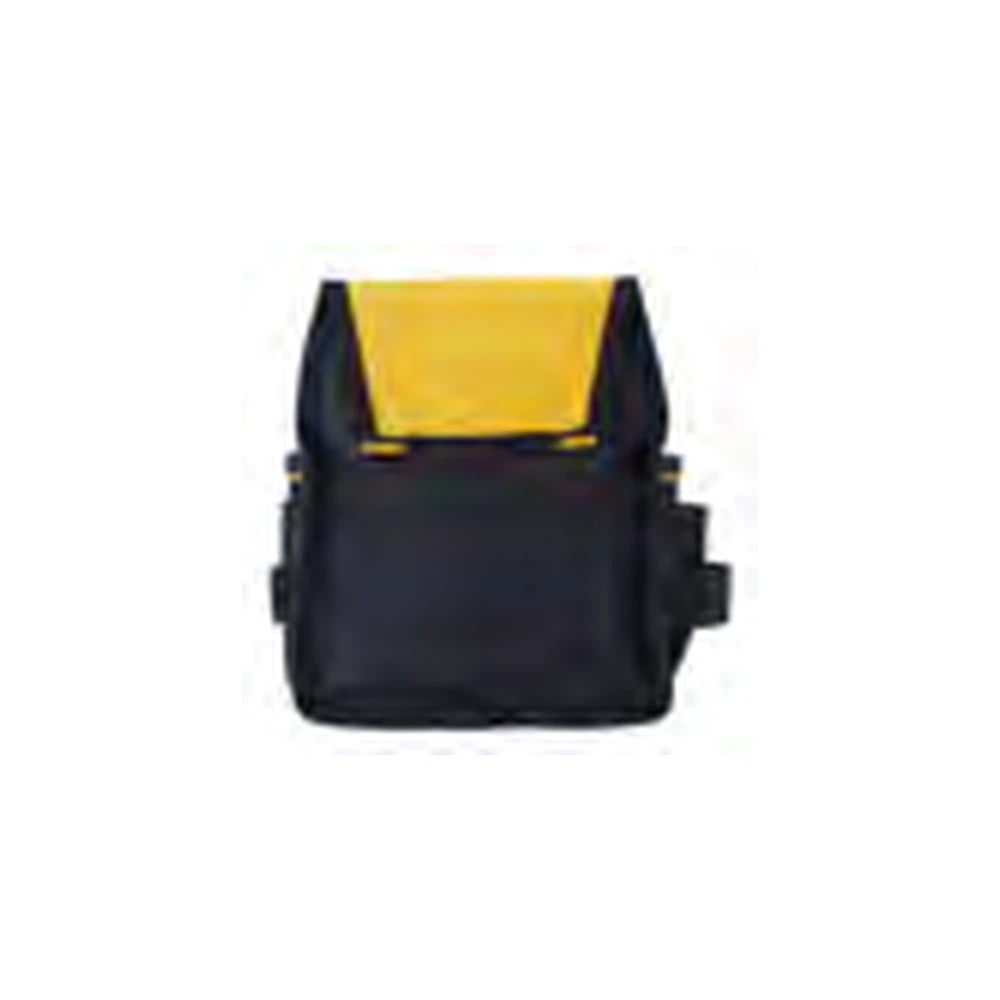 Bolsa de Ferramentas CAT GP-65055 Poliéster e PVC Bolsa de Ferramentas CAT GP-65055 Poliéster e PVC