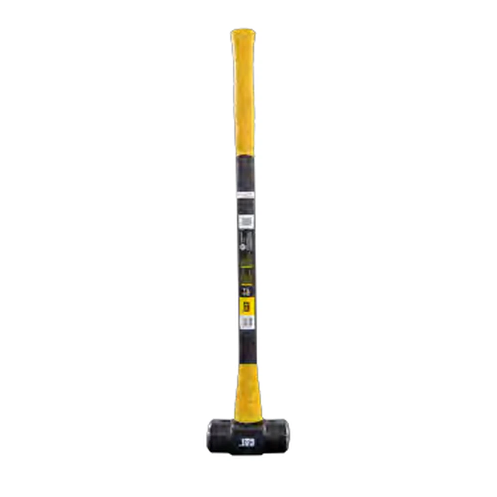 Alavanca de Demolição CAT J25-108 84.2cm Alavanca de Demolição CAT J25-108 84.2cm