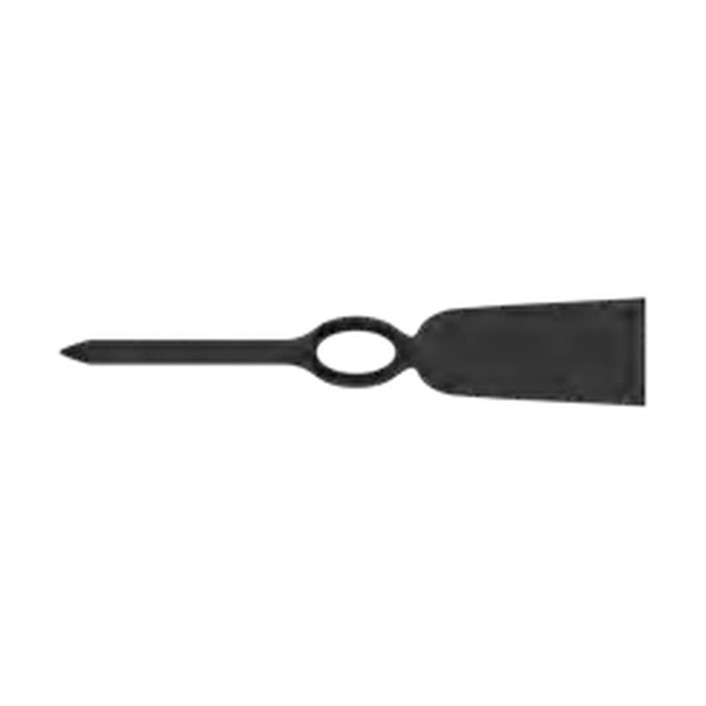 Pá de Bico CAT J25-300 84cm Fibra de Vidro Pá de Bico CAT J25-300 84cm Fibra de Vidro