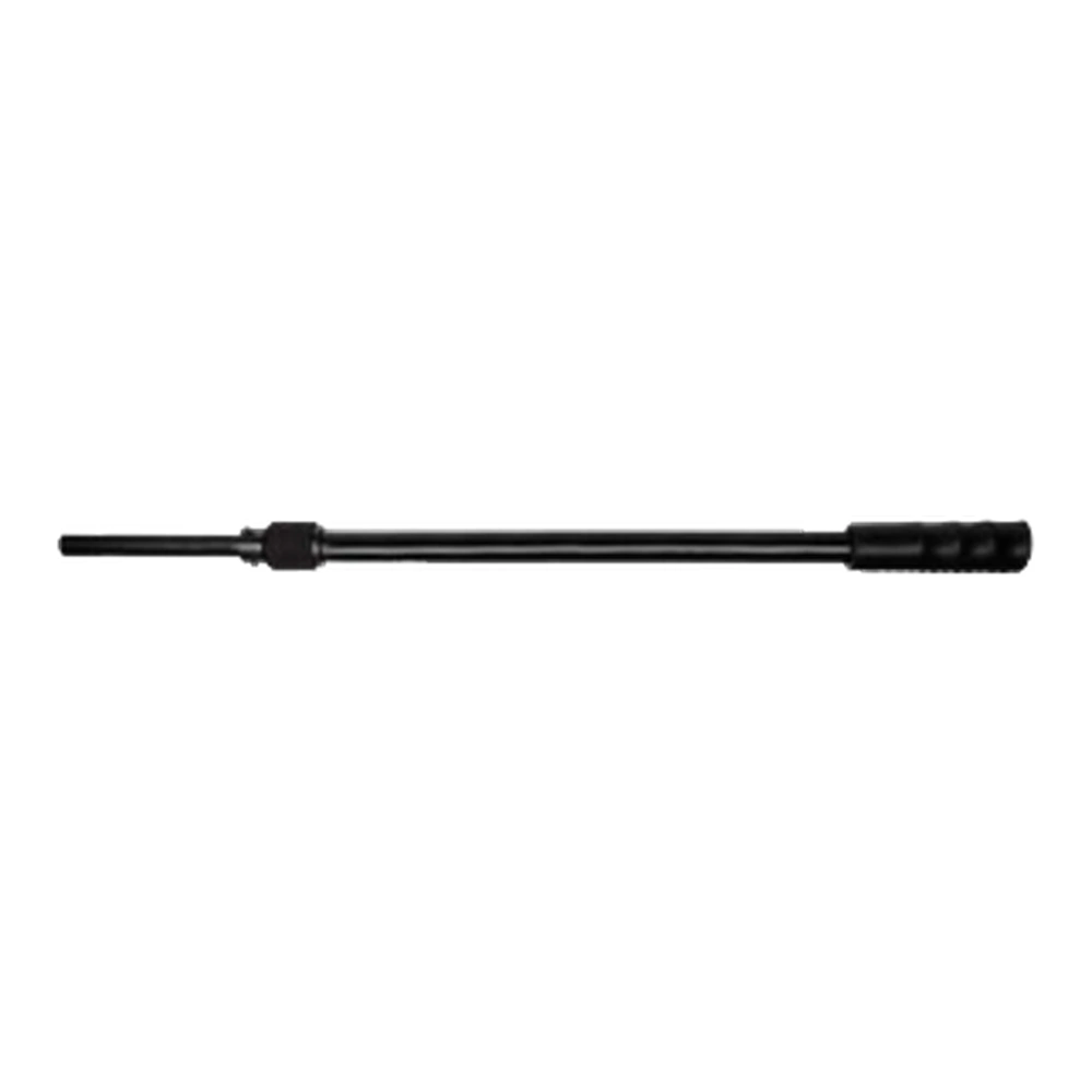 Extensão para Lixadeira AGP SB9 Extensão para Lixadeira AGP SB9